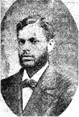 JohnEdwardRattley.jpg