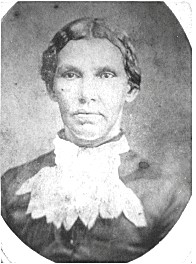 NancyDavidsonButler.jpg