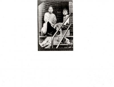 Annie___Ralph_Rattley_cr_1910.jpg