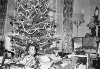Binky_Christmas1952.jpg
