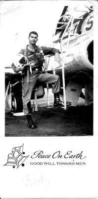 Binky_XmasCard1969.jpg