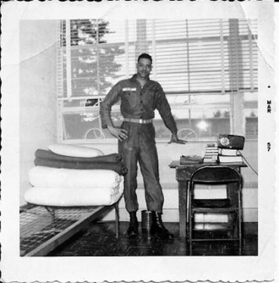CharlesRattley1_Mar1957.jpg