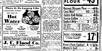 Dallas_Afro_American_3-20-1937.gif