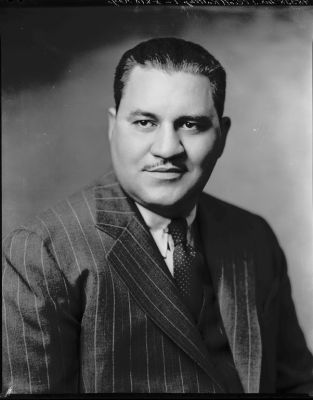 Dallas_Elliott_Rattley_ca_1940_-_1.jpg