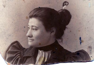 MaryRattley_5x7_cropped.jpg