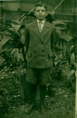 Ralph_Rattley_ca_1910.jpg
