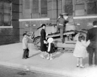 SnookieBinkyVicki_SmithsonianLate50s.jpg