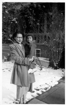 Snookie___Binky_Jan_1953.jpg