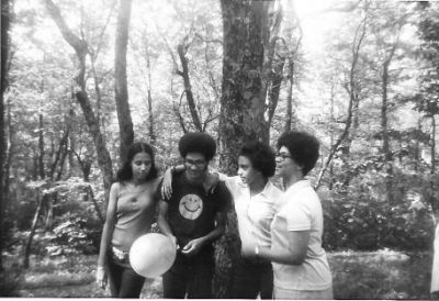 VickiBillMyles_SharonHarris_ReunionSep72.jpg