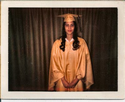 Vicki_HS_Grad_Gown_1.jpg