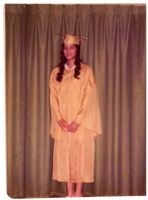 Vicki_HS_Grad_Gown_2.jpg