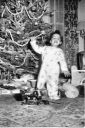 Binky2_Christmas1952.jpg