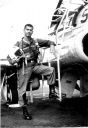 BinkyAnd_T-33.jpg