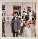 Binky_JrHighGraduation1966.jpg