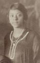 Helen_Duckett_28Ralph_Rattley29.jpg