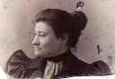 MaryRattley_5x7_cropped_web.jpg