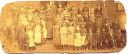MyersStreetSchool1877.jpg
