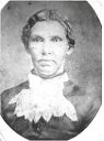 NancyDavidsonButler.jpg
