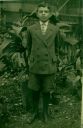 Ralph_Rattley_ca_1910.jpg