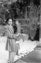 SnookieAndBinky_Jan1953.jpg