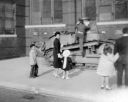SnookieBinkyVicki_SmithsonianLate50s.jpg