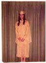 Vicki_HS_Grad_Gown_2.jpg